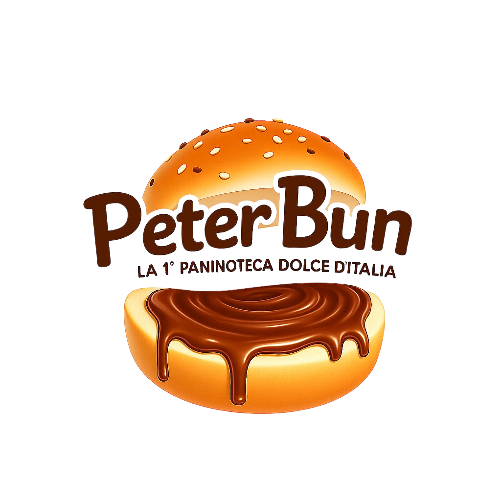 Peter Bun